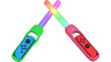  Kit Maxx Tech Dance n Play pentru NSW