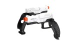  Kit Maxx Tech Psvr2 Dual Games Guns pentru PS5