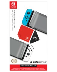 Kit Multi Screen Protector