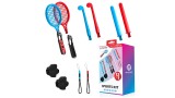  Kit Oniverse 12 In 1 Sports pentru NSW