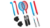  Kit Oniverse 12 In 1 Sports pentru NSW