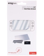 Kit Protectie Nacon 
