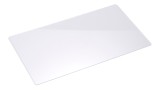  Kit Protectie Nacon Tempered Glass  pentru NSW