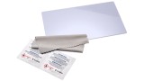  Kit Protectie Nacon Tempered Glass  pentru NSW