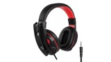  Kit Techmade 3in1 Keyboard + Mouse Wireless + Headphones + Mousepad pentru PC