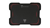  Kit Techmade 3in1 Keyboard + Mouse Wireless + Headphones + Mousepad pentru PC
