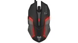  Kit Techmade 3in1 Keyboard + Mouse Wireless + Headphones + Mousepad pentru PC