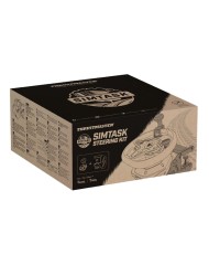 Kit Thrustmaster Simtask Steering