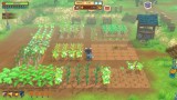 Joc Kitaria Fables pentru PS5