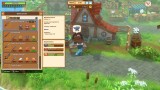 Joc Kitaria Fables pentru PS5