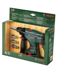 Klein Bosch Drill Hammer (kl8450)