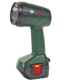 Klein Bosch Flashlight (8448) 