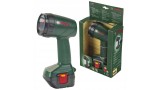  Klein Bosch Flashlight (8448)