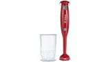  Klein Bosch Hand Blender (kl9566)