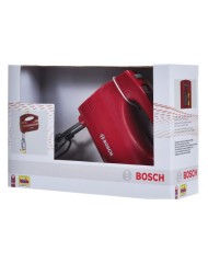 Klein Bosch Handmixer (kl9574)