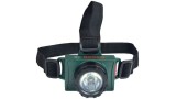  Klein Bosch Headlamp (kl8758)