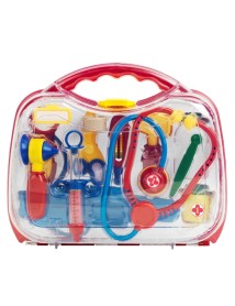 Klein Doctor Case (kl4630) 