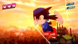 Joc Klonoa Phantasy Reverie Series pentru Nintendo Switch