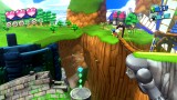 Joc Klonoa Phantasy Reverie Series pentru Nintendo Switch