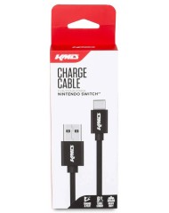 Kmd Cablu De încărcare