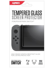 Kmd Folie De Sticla Protectoare Premium