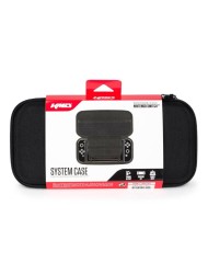 Kmd Geanta De Calatorie Premium