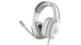 Joc Kmd Instinct Universal Headset White - Nintendo Switch pentru Nintendo Switch