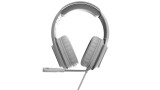 Joc Kmd Instinct Universal Headset White - Nintendo Switch pentru Nintendo Switch