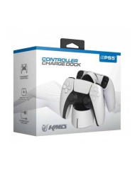 Kmd Statie De Incarcare