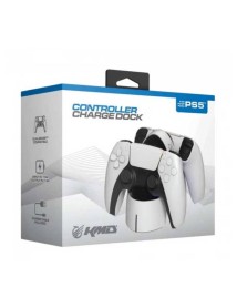 Kmd Statie De Incarcare 