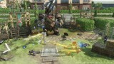 Joc Knack 2 pentru PS4