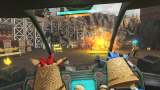 Joc Knack 2 pentru PS4
