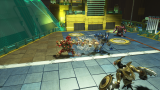 Joc Knack 2 pentru PS4