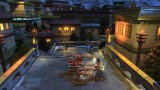 Joc Knack 2 pentru PS4