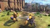 Joc Knack pentru PS4