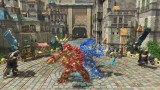 Joc Knack pentru PS4