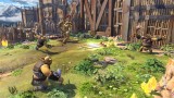 Joc Knack pentru PS4