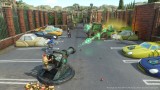 Joc Knack pentru PS4