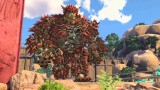 Joc Knack pentru PS4