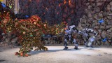 Joc Knack pentru PS4