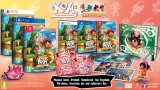 Joc Koa And The Five Pirates Of Mara Collectors Edition pentru PS5