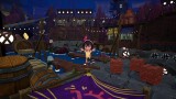 Joc Koa And The Five Pirates Of Mara Collectors Edition pentru PS5