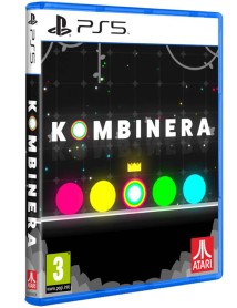 Kombinera 