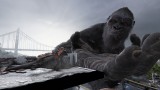 Joc Kong Survivor Instinct Titans Edition pentru PS5