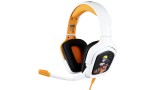  Konix Naruto Wired Gaming Headset - Playstation 5 pentru PS5 / PS4 / Xbox One / PC