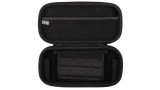  Konix One Piece Carry Case Marine Ford pentru NSW