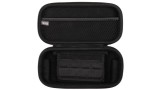  Konix One Piece Carry Case Wano pentru NSW
