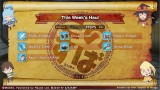 Joc Konosuba Gods Blessing On This Wonderful World Love For These Clothes Of Desire pentru Nintendo Switch