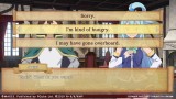 Joc Konosuba Gods Blessing On This Wonderful World Love For These Clothes Of Desire pentru Nintendo Switch