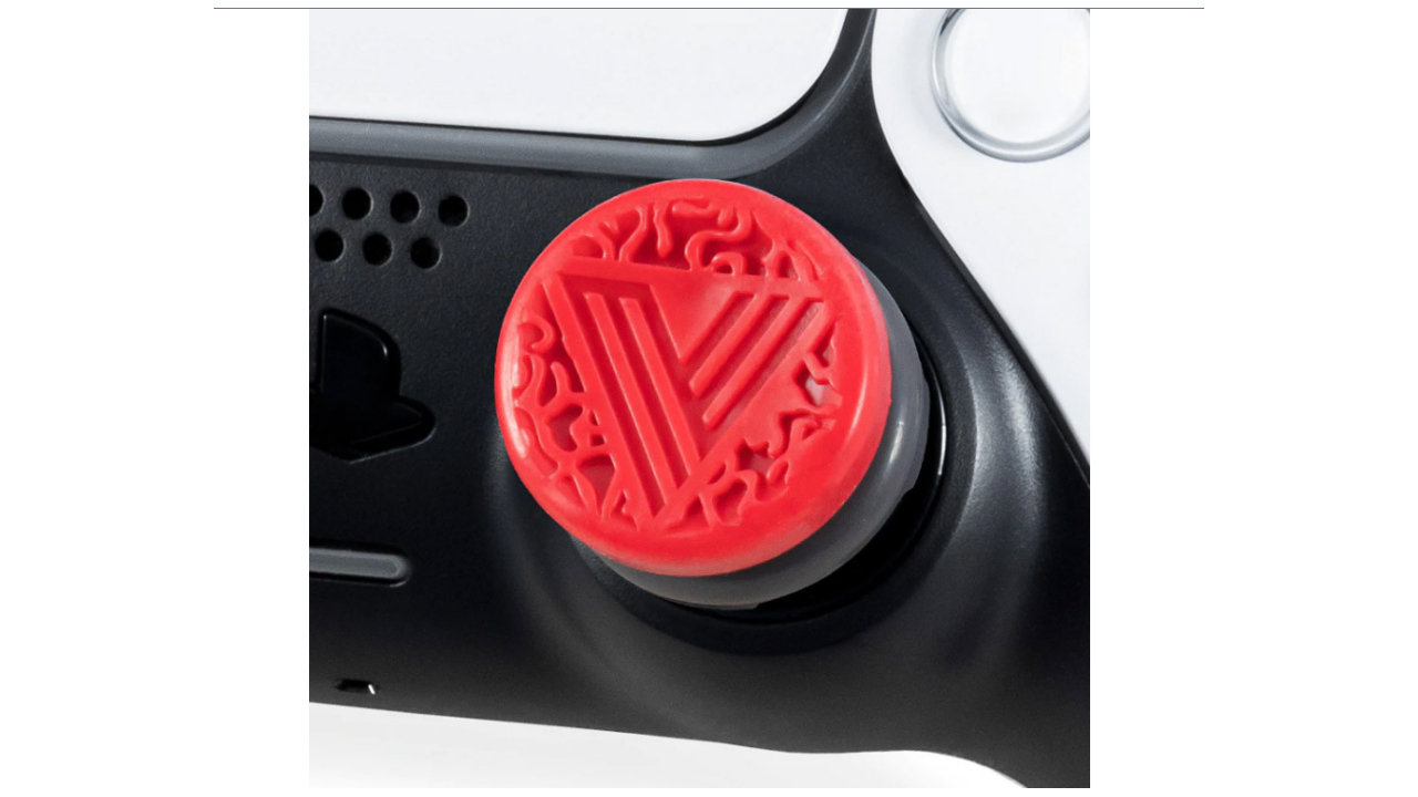 Kontrolfreek Call Of Duty Vanguard